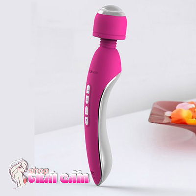 Đồ chơi tình dục